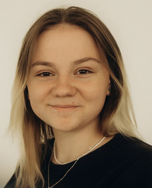 Nováková