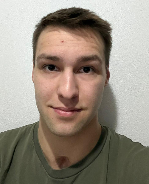 Ďuriník
