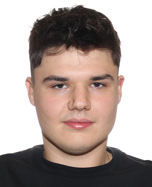 Batka