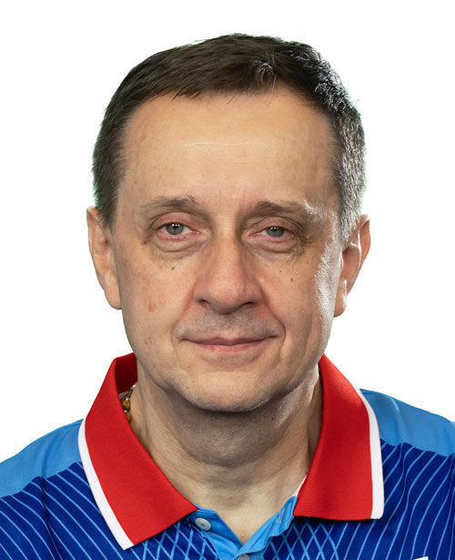 Ján Riapoš